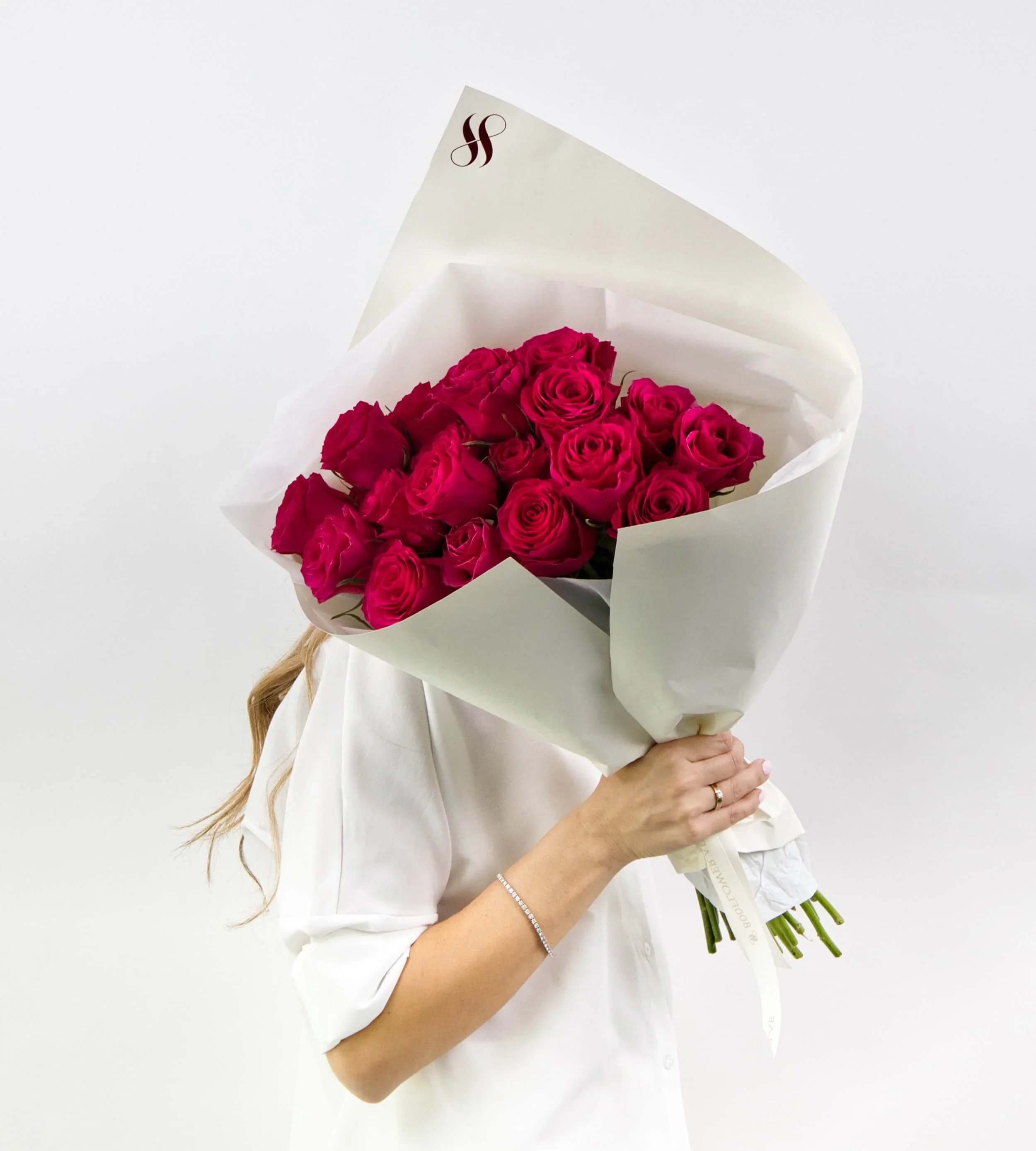 Cerise