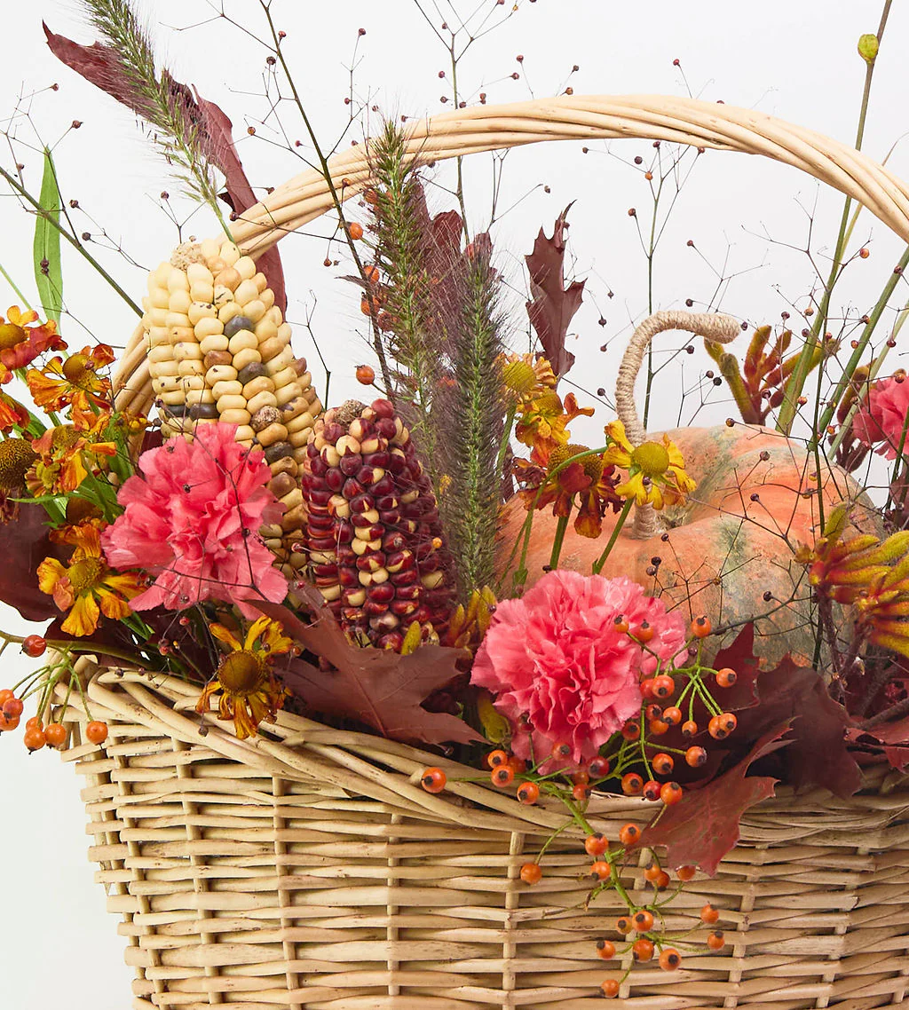 Farmhouse Bloom - Image 2