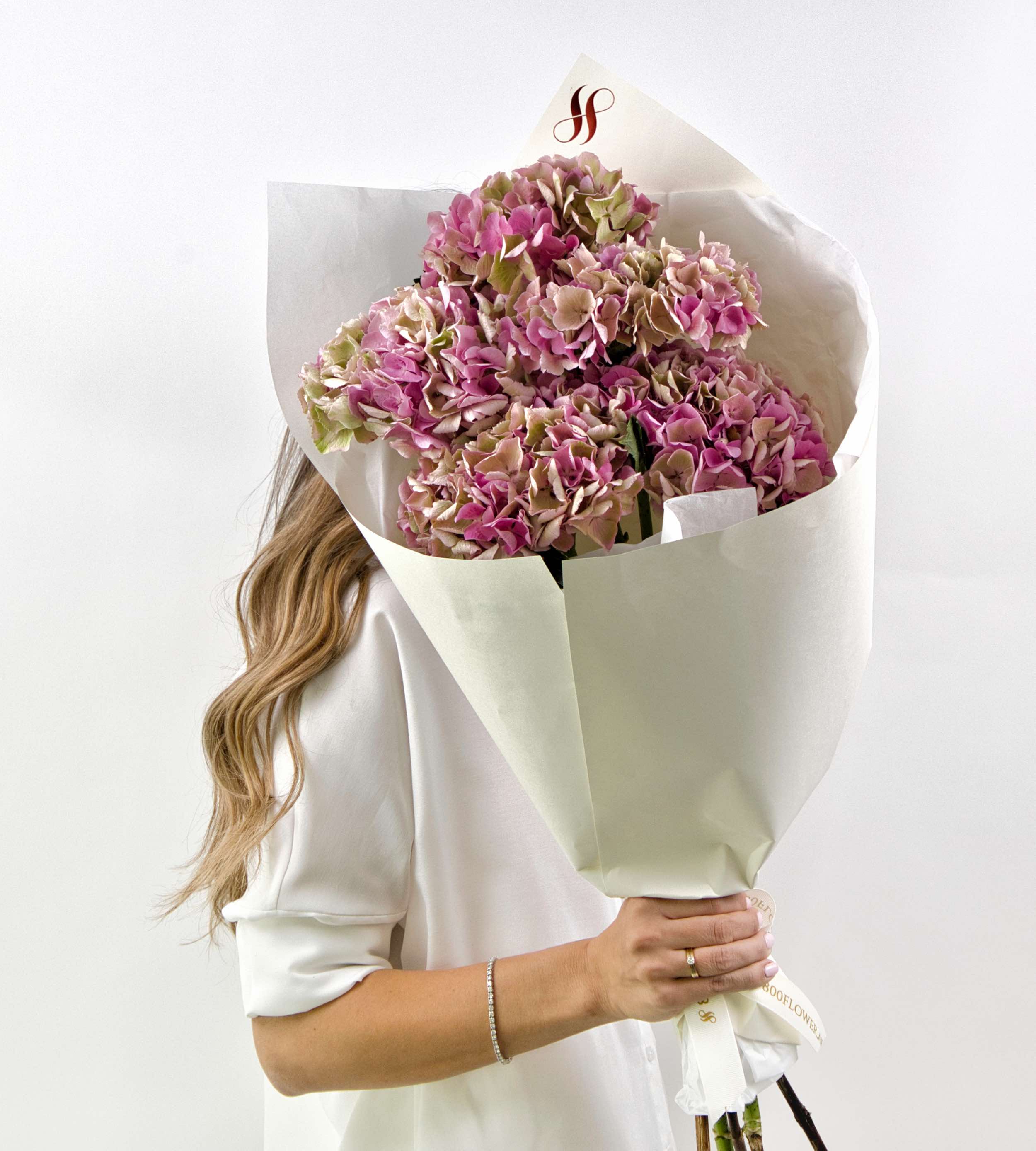 Fleura