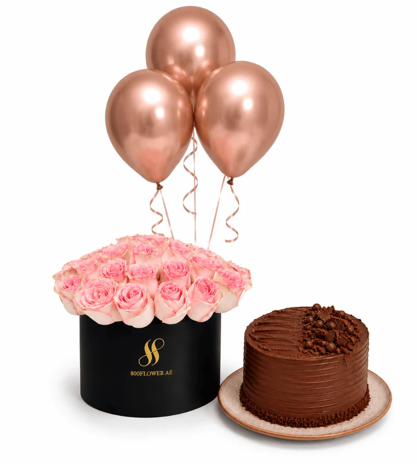 Happy Birthday Bundle (Deluxe)